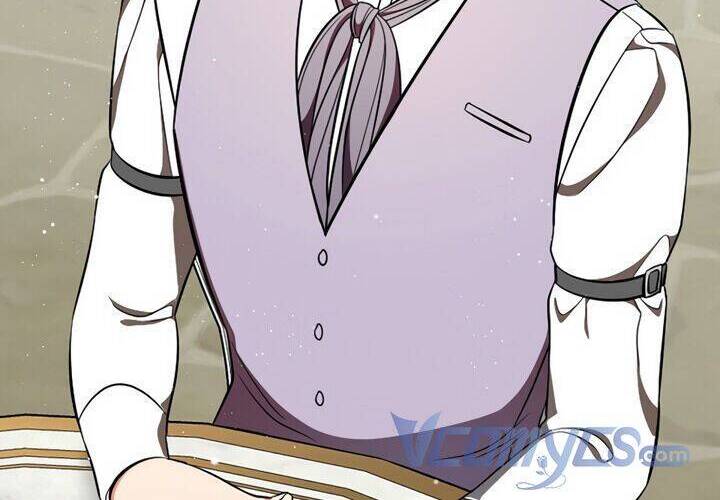 Nữ Công Tước Nhà Kính - Chương 33