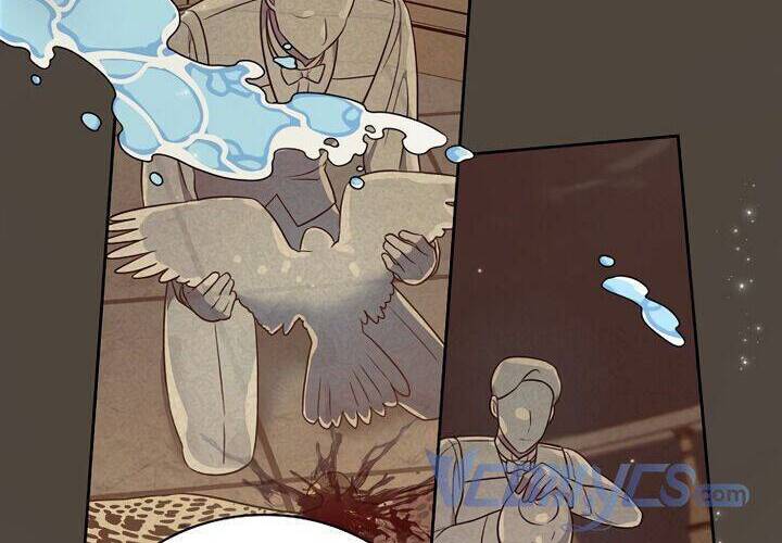 Nữ Công Tước Nhà Kính - Chương 33