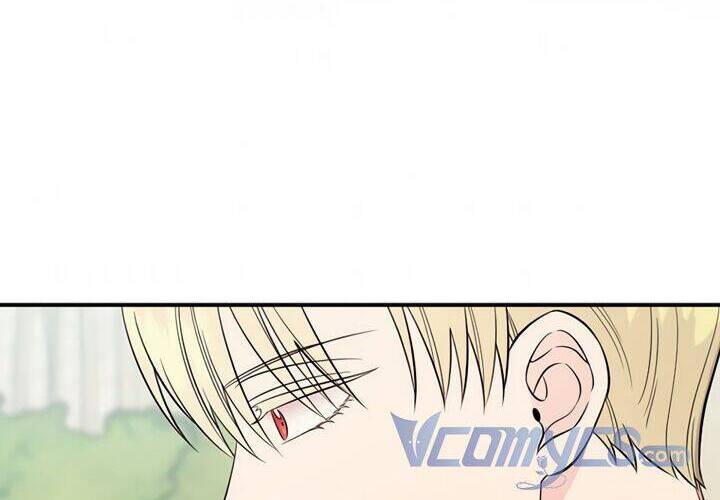 Nữ Công Tước Nhà Kính - Chương 33