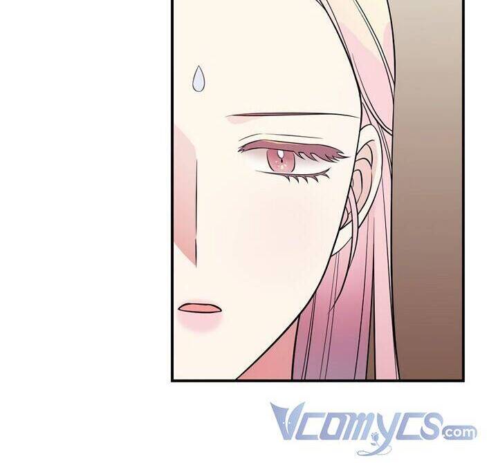 Nữ Công Tước Nhà Kính - Chương 33