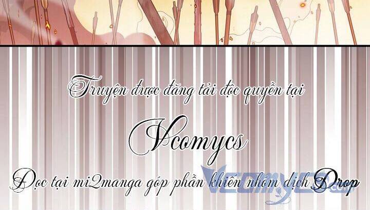 Nữ Công Tước Nhà Kính - Chương 33