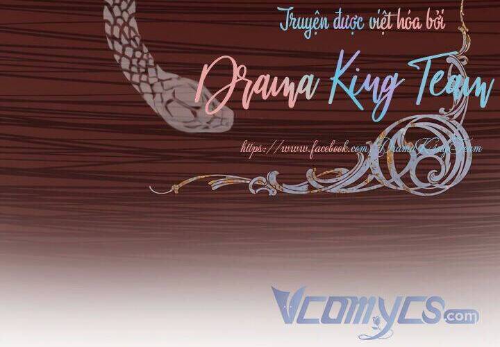 Nữ Công Tước Nhà Kính - Chương 33