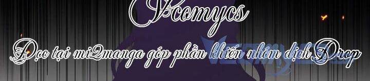 Nữ Công Tước Nhà Kính - Chương 34