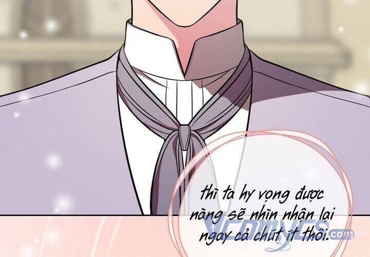 Nữ Công Tước Nhà Kính - Chương 34