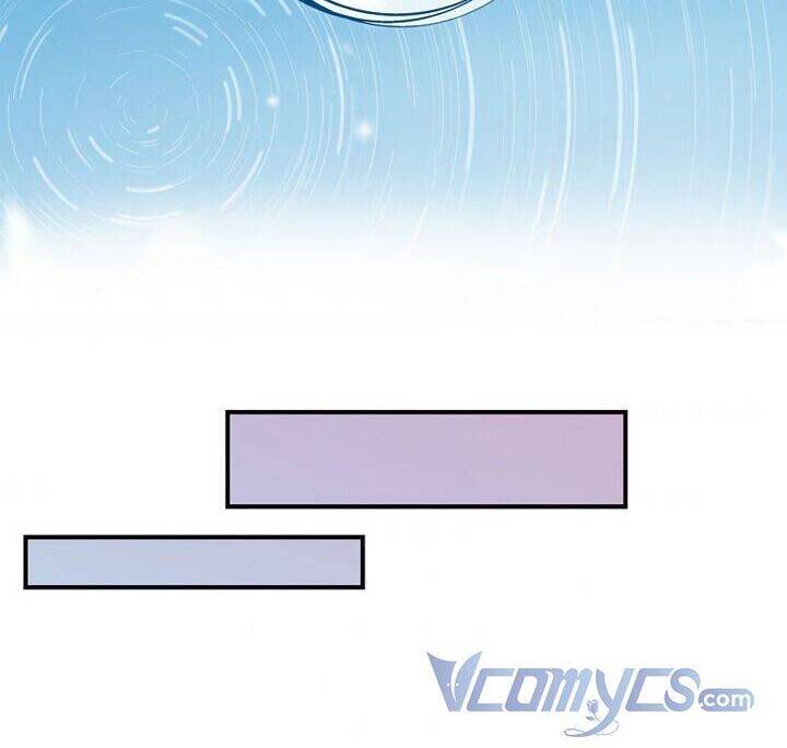 Nữ Công Tước Nhà Kính - Chương 34