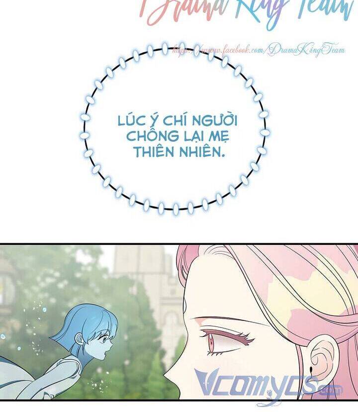 Nữ Công Tước Nhà Kính - Chương 34