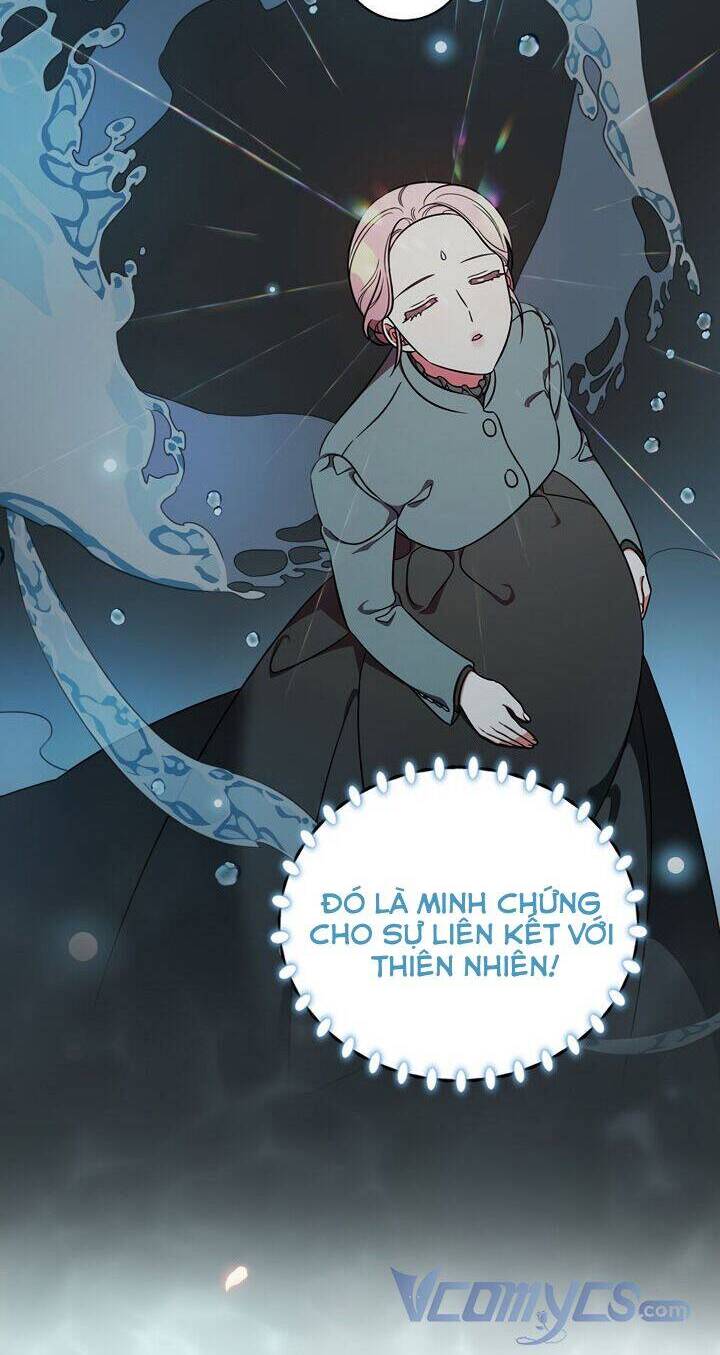 Nữ Công Tước Nhà Kính - Chương 34