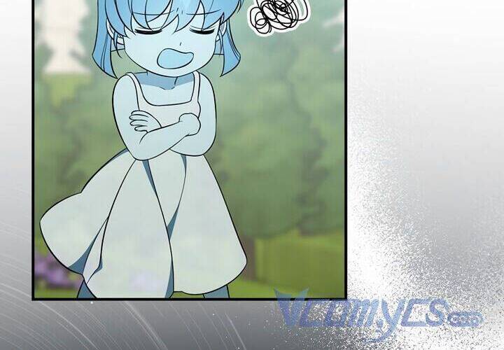 Nữ Công Tước Nhà Kính - Chương 34