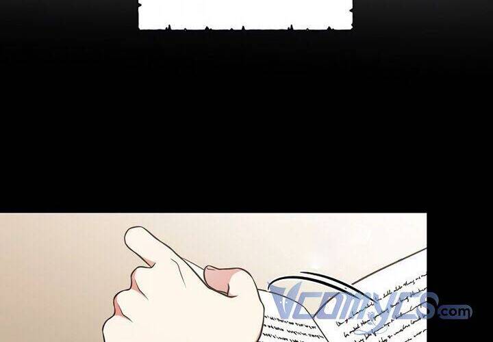 Nữ Công Tước Nhà Kính - Chương 34