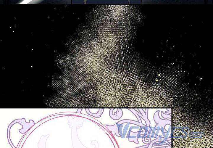 Nữ Công Tước Nhà Kính - Chương 34