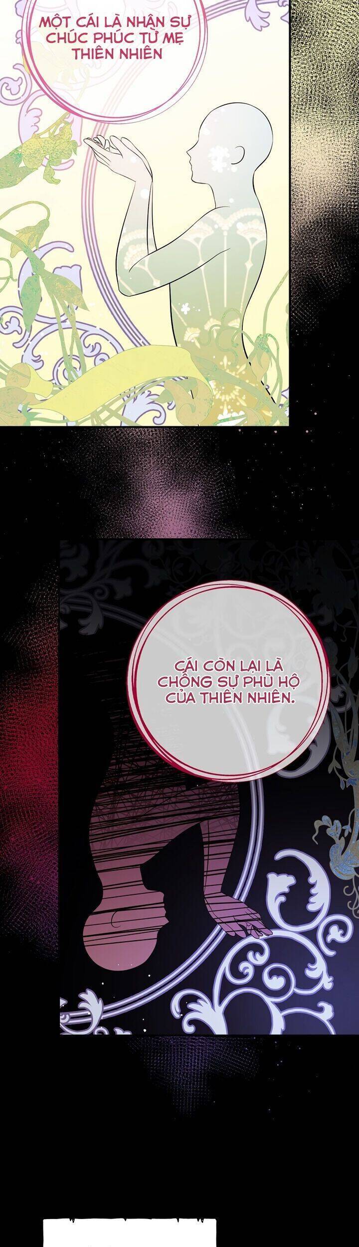 Nữ Công Tước Nhà Kính - Chương 34