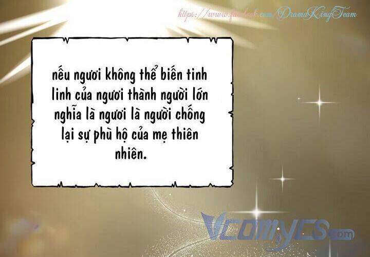 Nữ Công Tước Nhà Kính - Chương 34