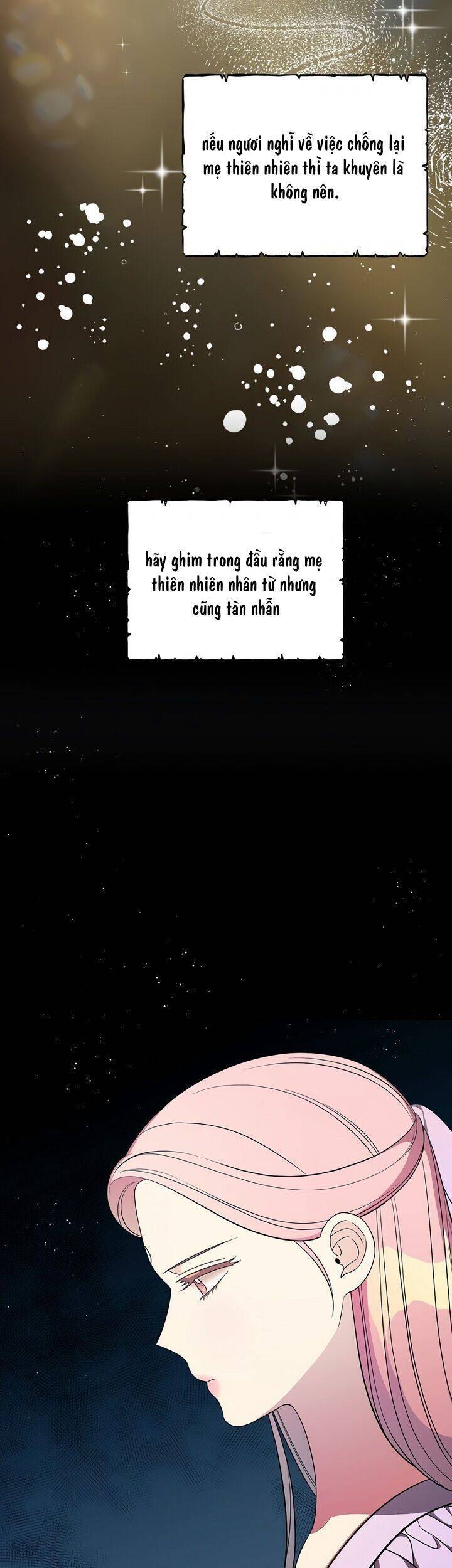 Nữ Công Tước Nhà Kính - Chương 34