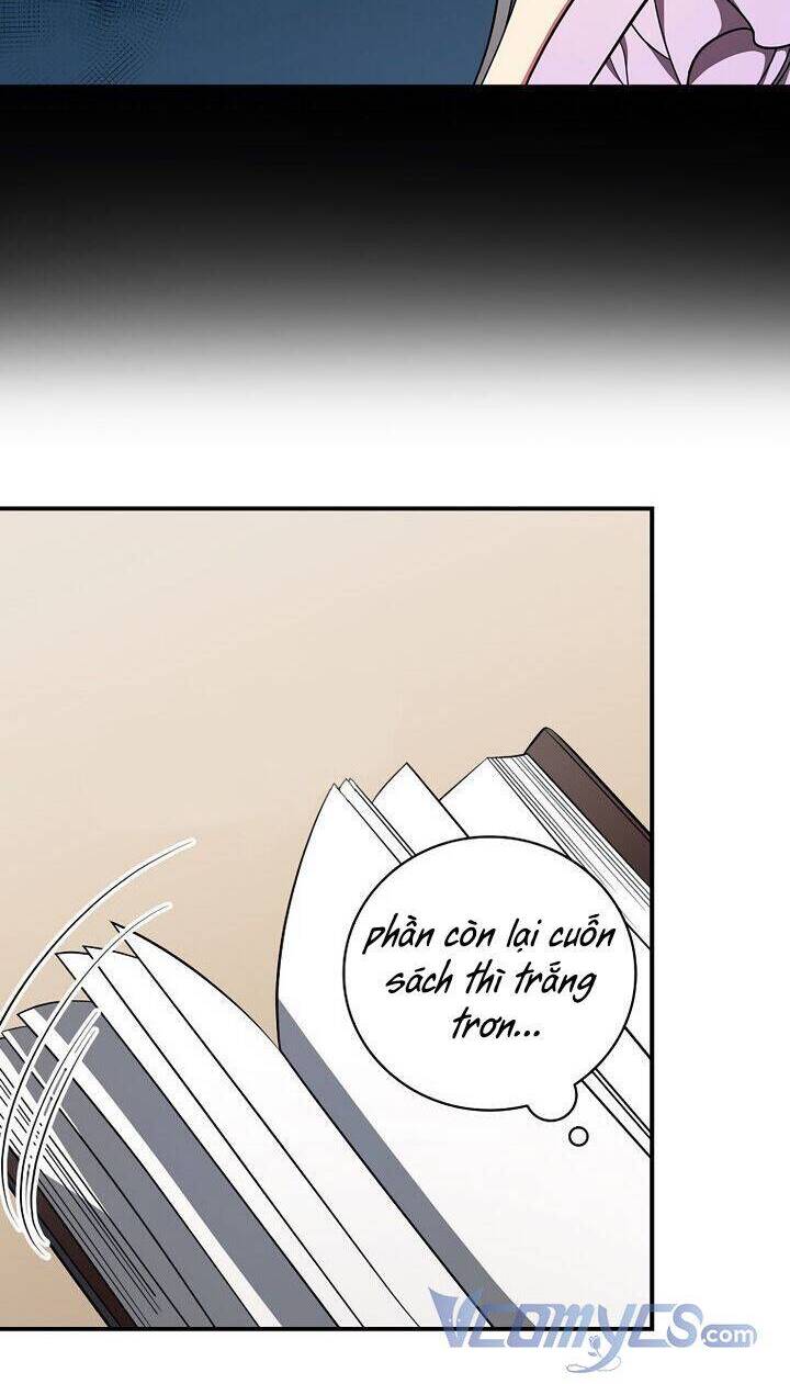 Nữ Công Tước Nhà Kính - Chương 34