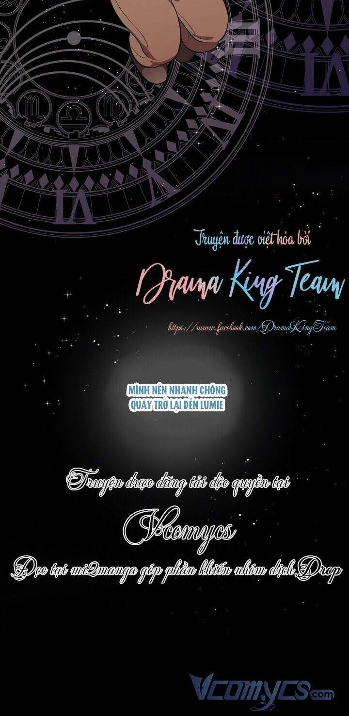 Nữ Công Tước Nhà Kính - Chương 34