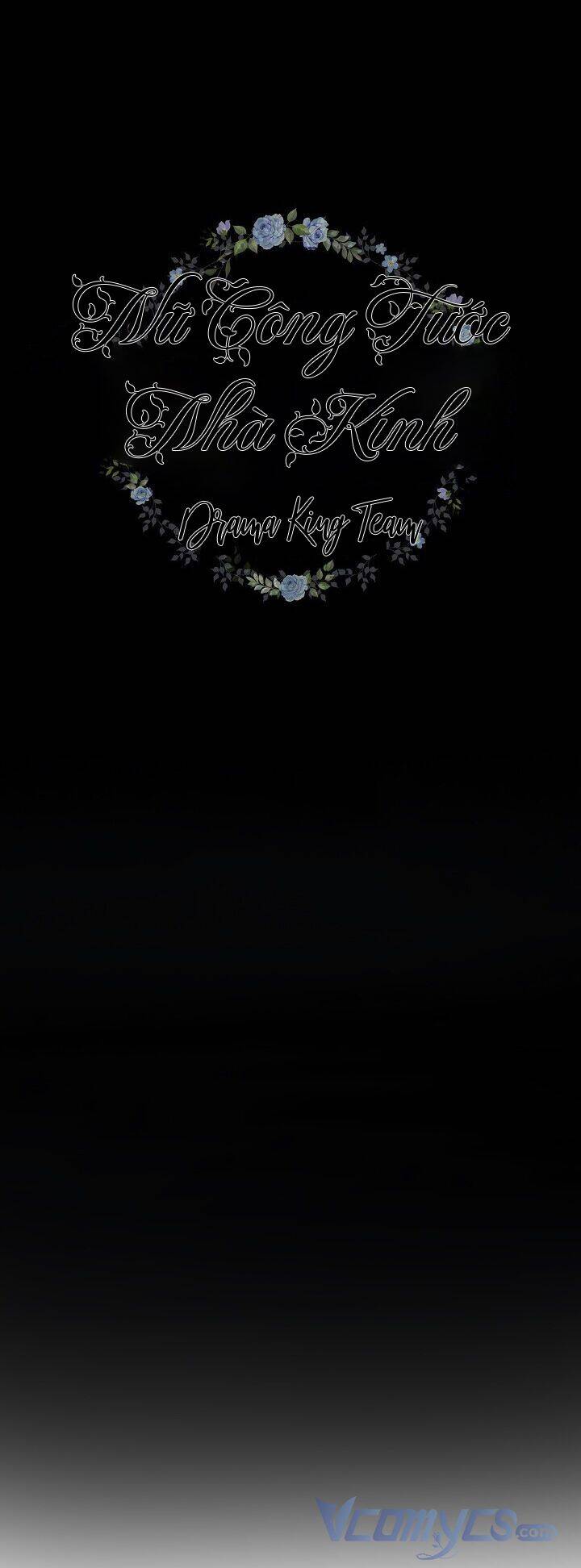 Nữ Công Tước Nhà Kính - Chương 34