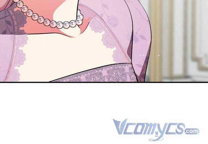 Nữ Công Tước Nhà Kính - Chương 35