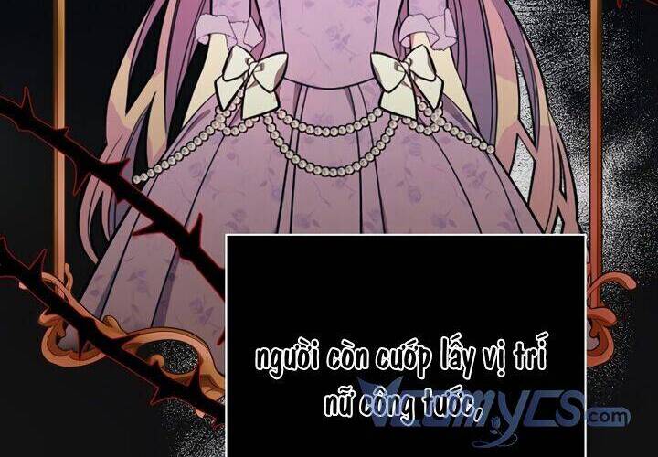 Nữ Công Tước Nhà Kính - Chương 35