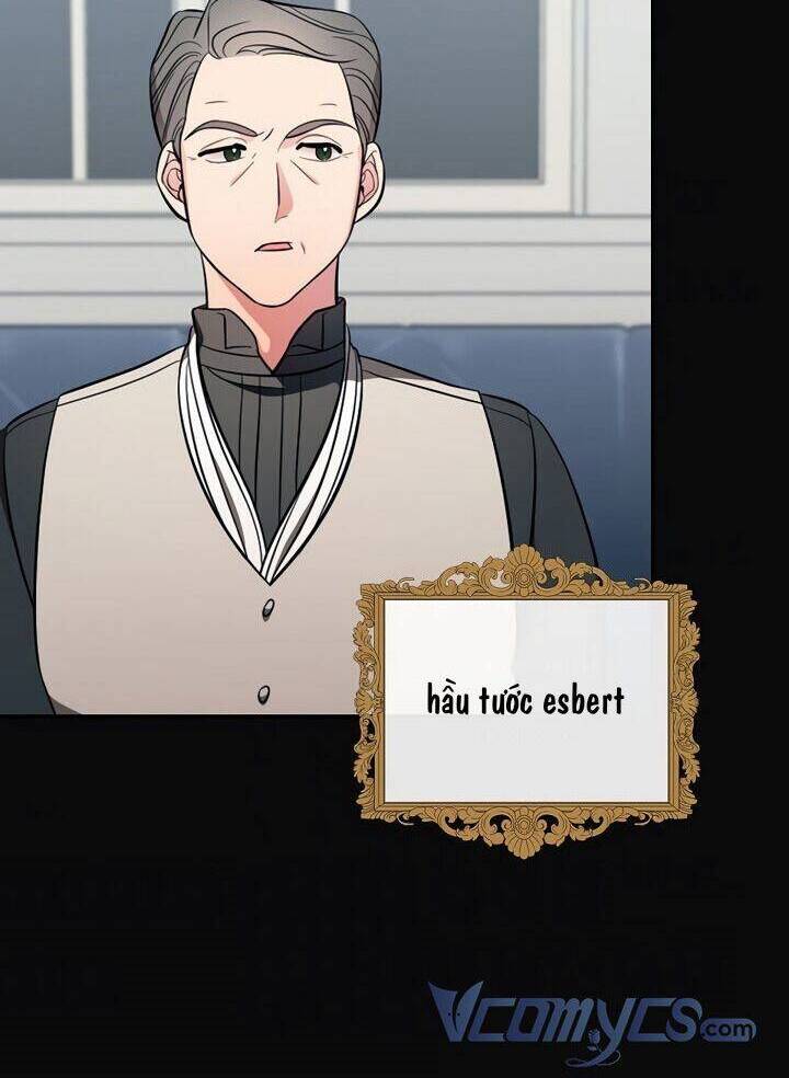 Nữ Công Tước Nhà Kính - Chương 35