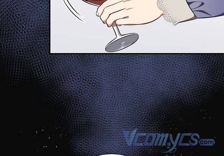 Nữ Công Tước Nhà Kính - Chương 35