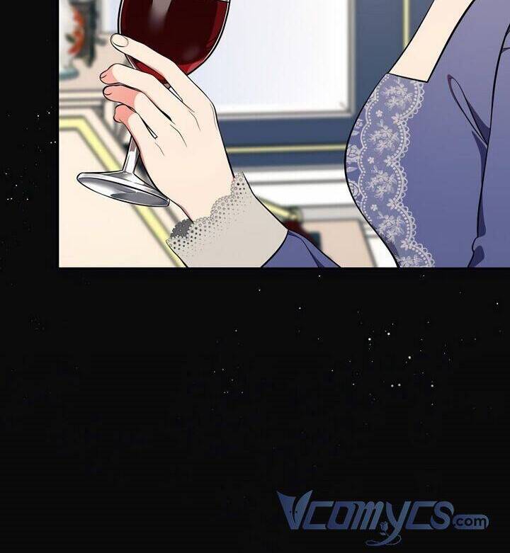 Nữ Công Tước Nhà Kính - Chương 35