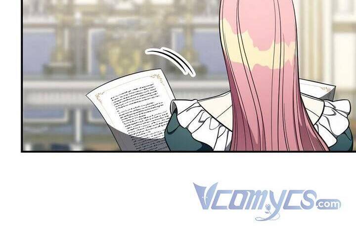 Nữ Công Tước Nhà Kính - Chương 35