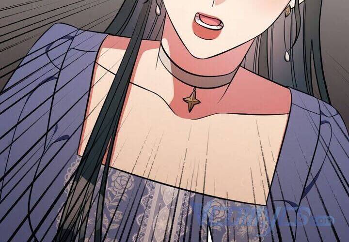 Nữ Công Tước Nhà Kính - Chương 35