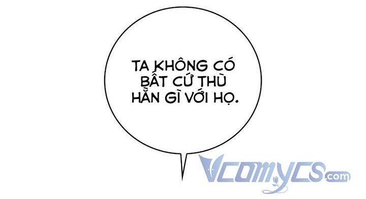 Nữ Công Tước Nhà Kính - Chương 35