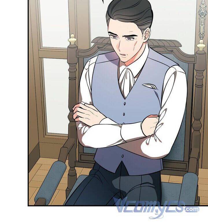 Nữ Công Tước Nhà Kính - Chương 35