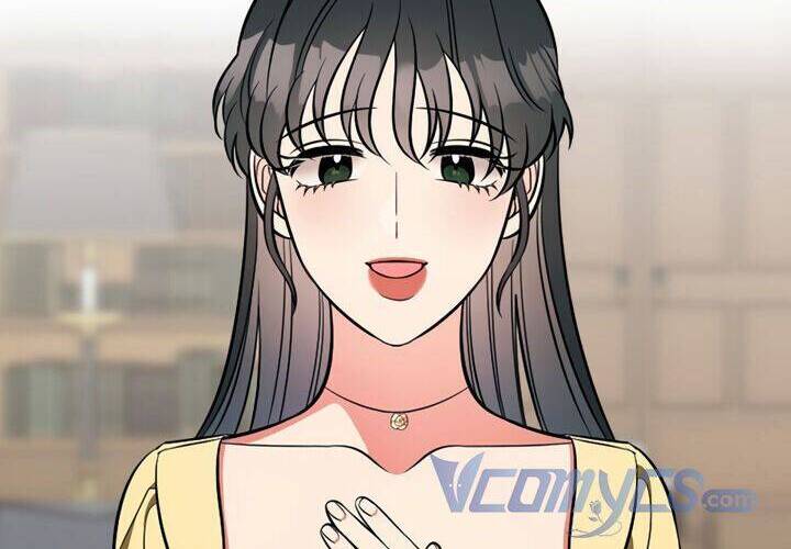 Nữ Công Tước Nhà Kính - Chương 35