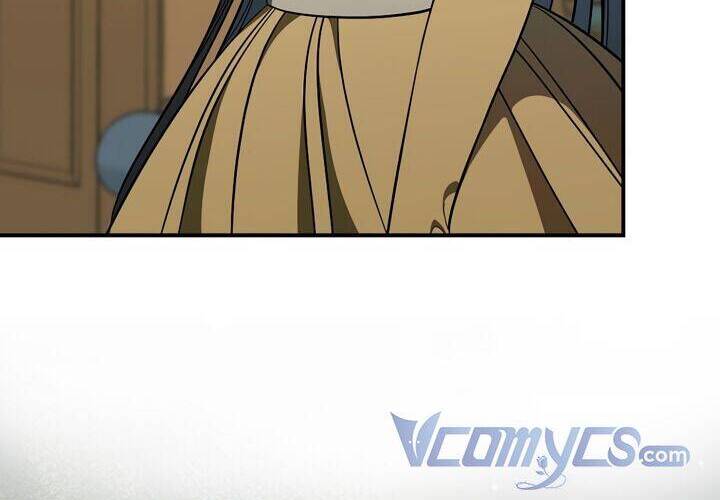 Nữ Công Tước Nhà Kính - Chương 35