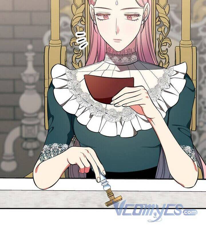 Nữ Công Tước Nhà Kính - Chương 35