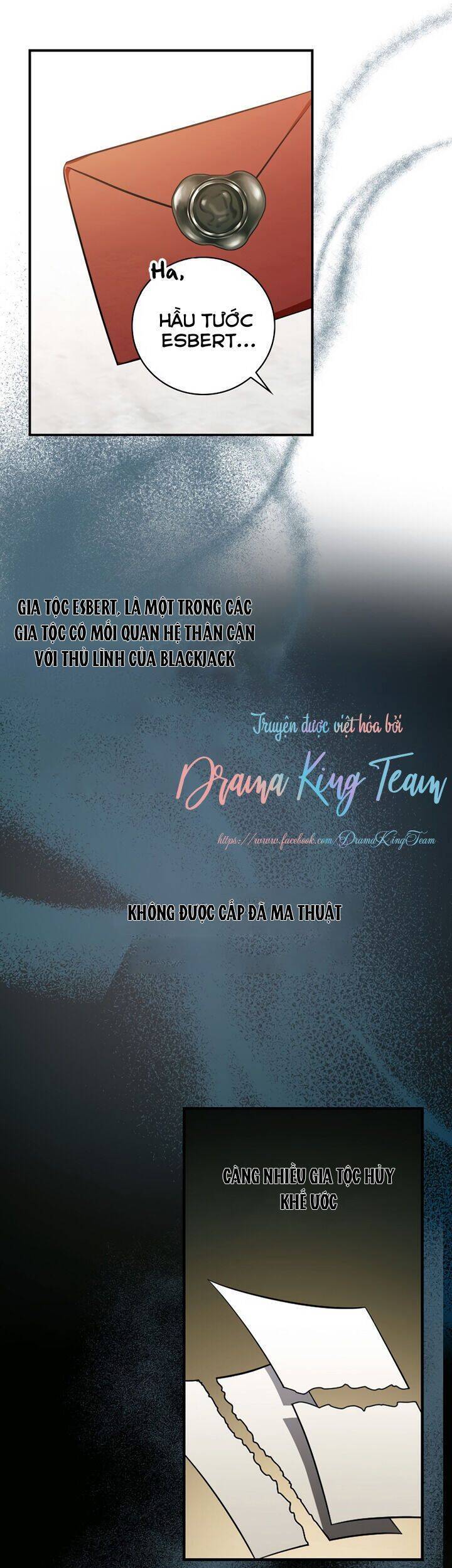 Nữ Công Tước Nhà Kính - Chương 35