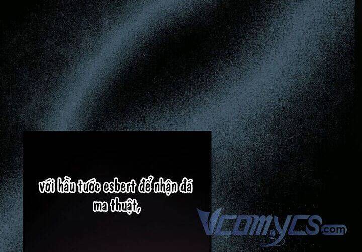 Nữ Công Tước Nhà Kính - Chương 35