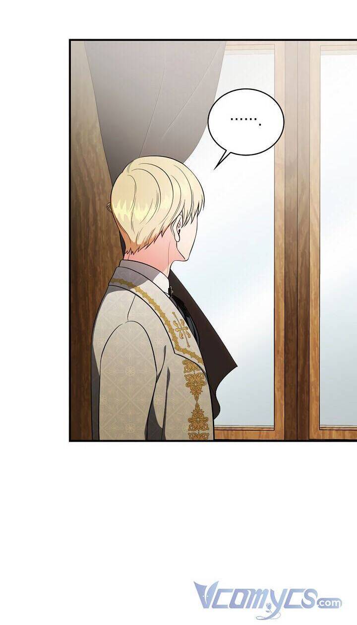 Nữ Công Tước Nhà Kính - Chương 36