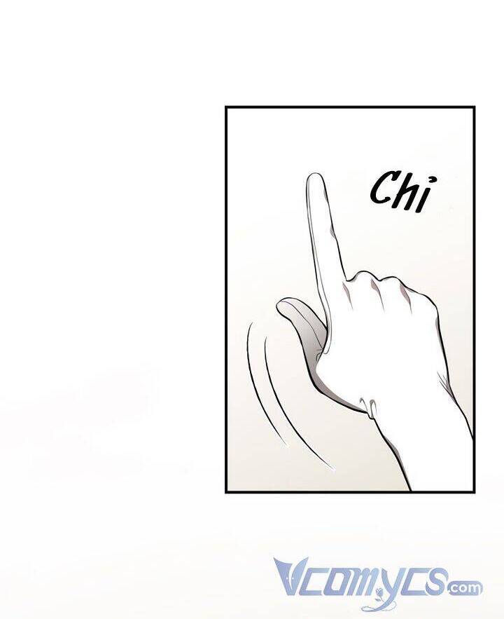 Nữ Công Tước Nhà Kính - Chương 36