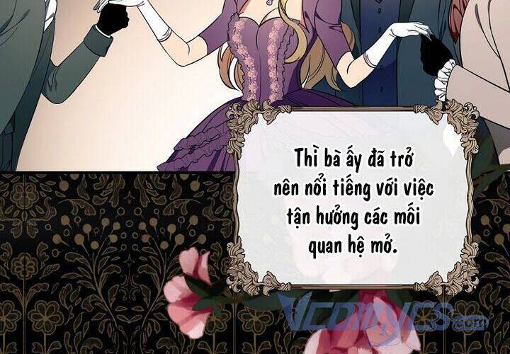 Nữ Công Tước Nhà Kính - Chương 36