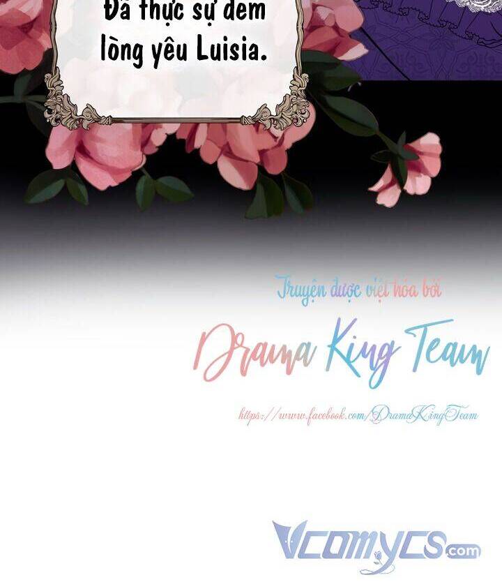 Nữ Công Tước Nhà Kính - Chương 36