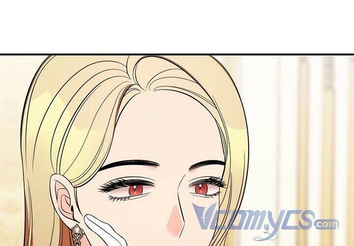 Nữ Công Tước Nhà Kính - Chương 36