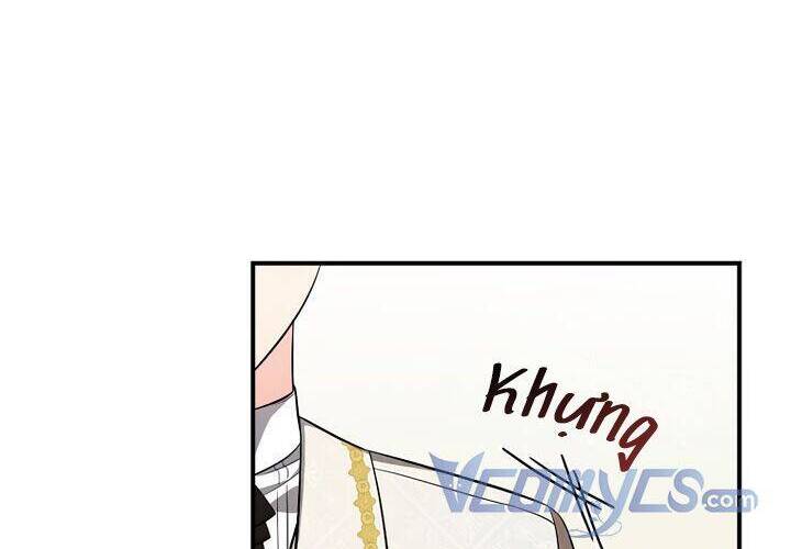 Nữ Công Tước Nhà Kính - Chương 36