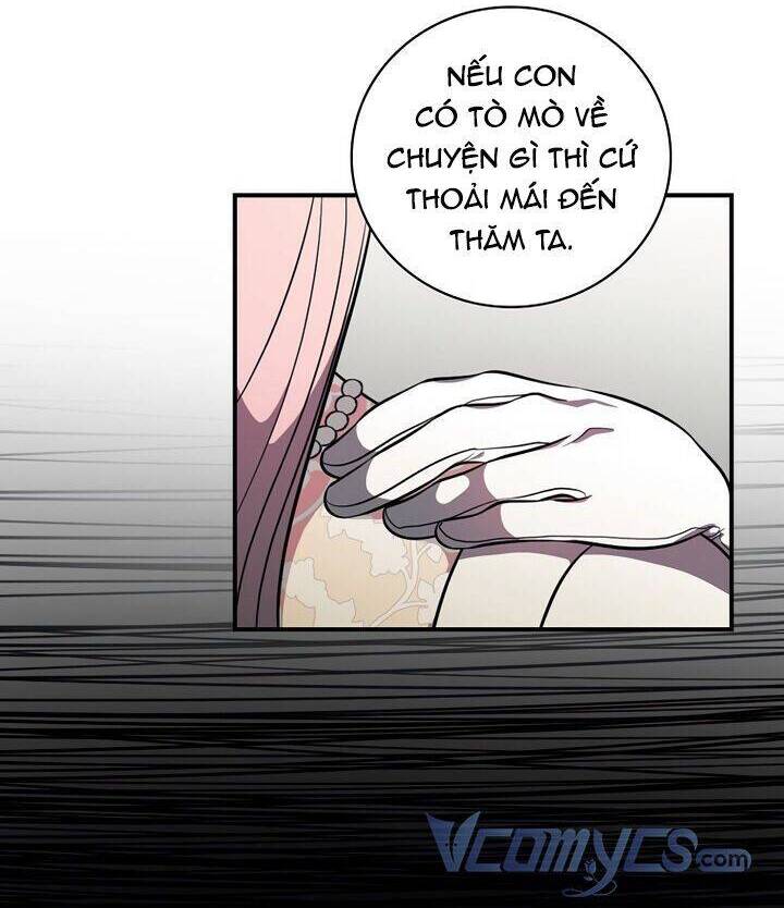 Nữ Công Tước Nhà Kính - Chương 36