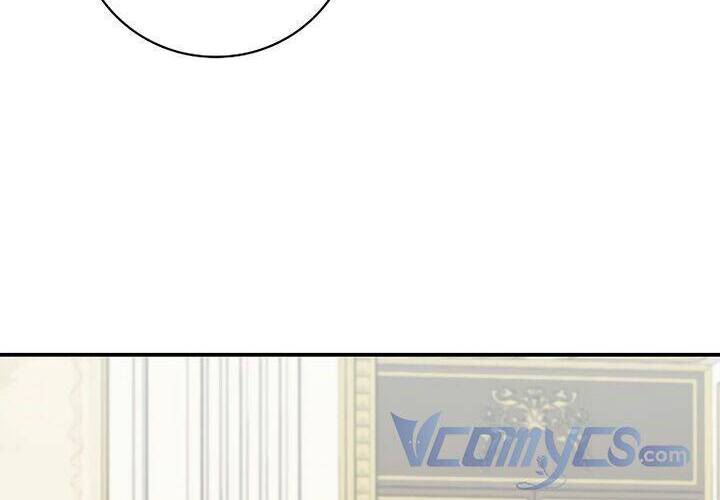 Nữ Công Tước Nhà Kính - Chương 36