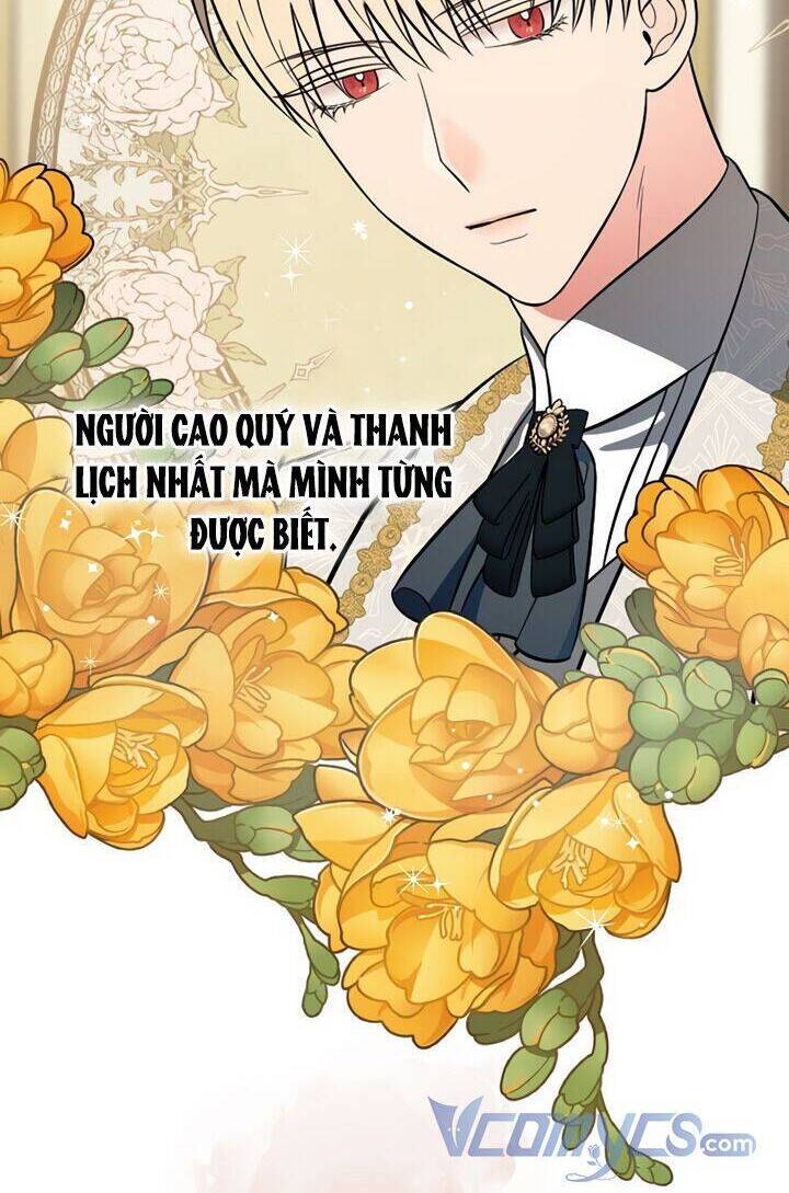 Nữ Công Tước Nhà Kính - Chương 36