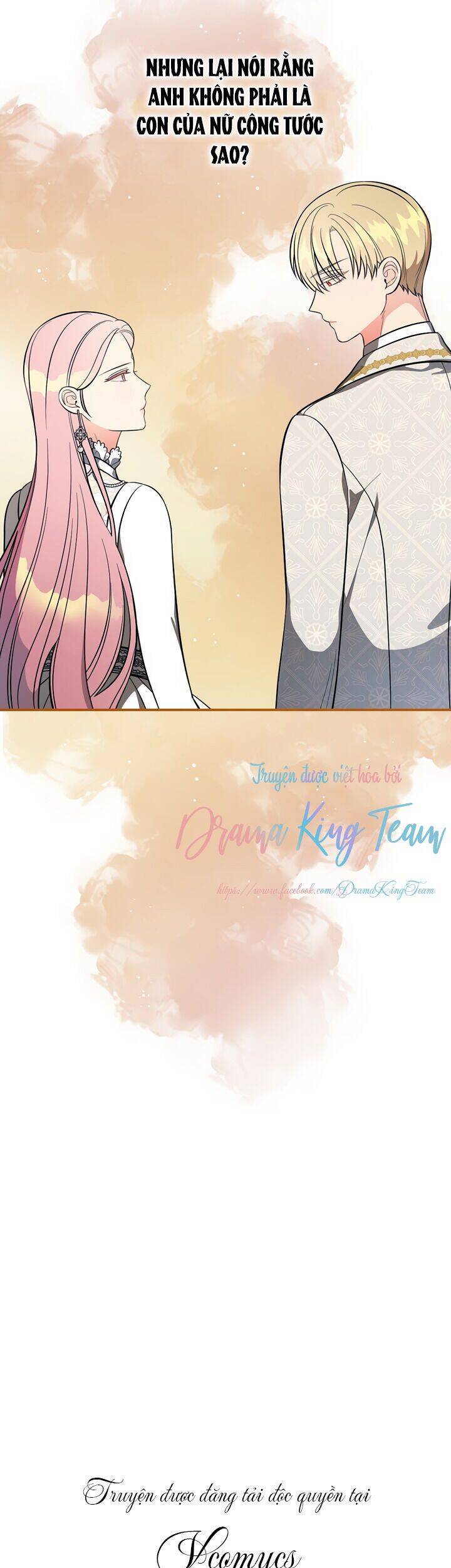 Nữ Công Tước Nhà Kính - Chương 36