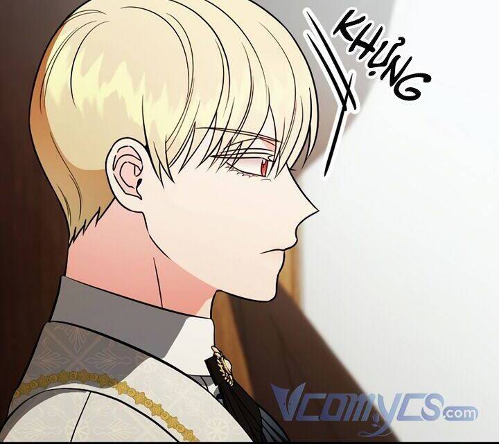 Nữ Công Tước Nhà Kính - Chương 36