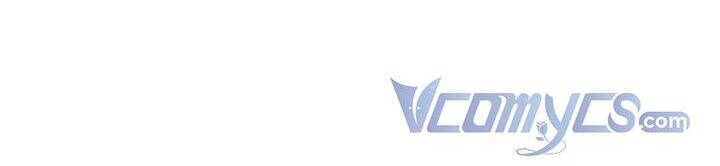 Nữ Công Tước Nhà Kính - Chương 37