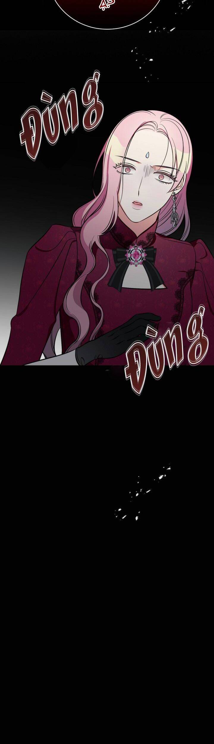 Nữ Công Tước Nhà Kính - Chương 37