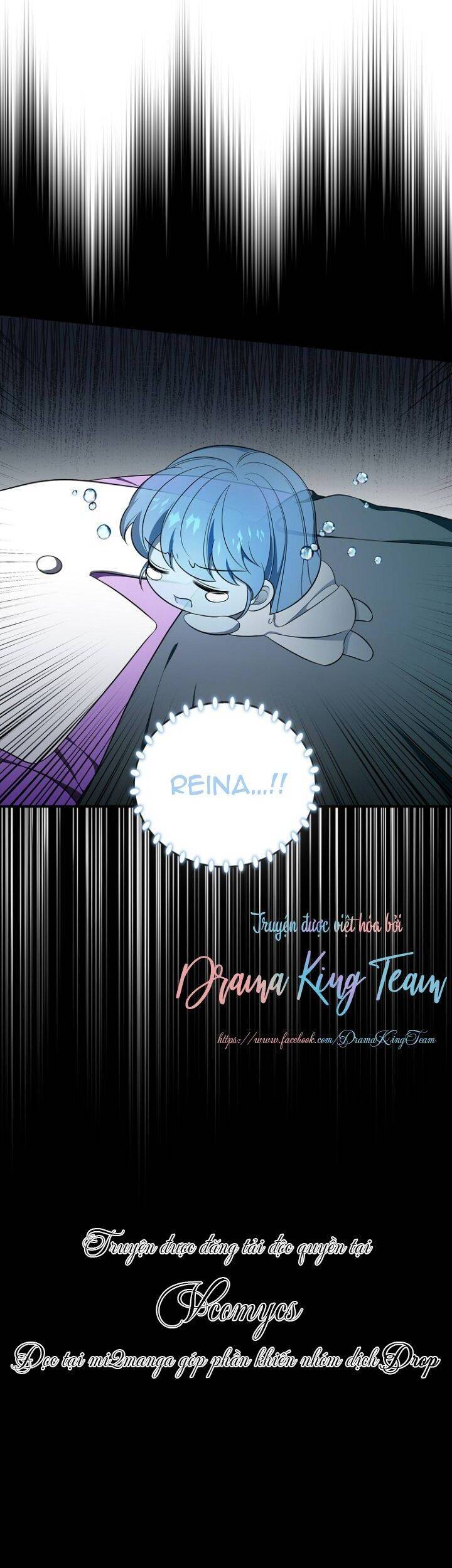 Nữ Công Tước Nhà Kính - Chương 38