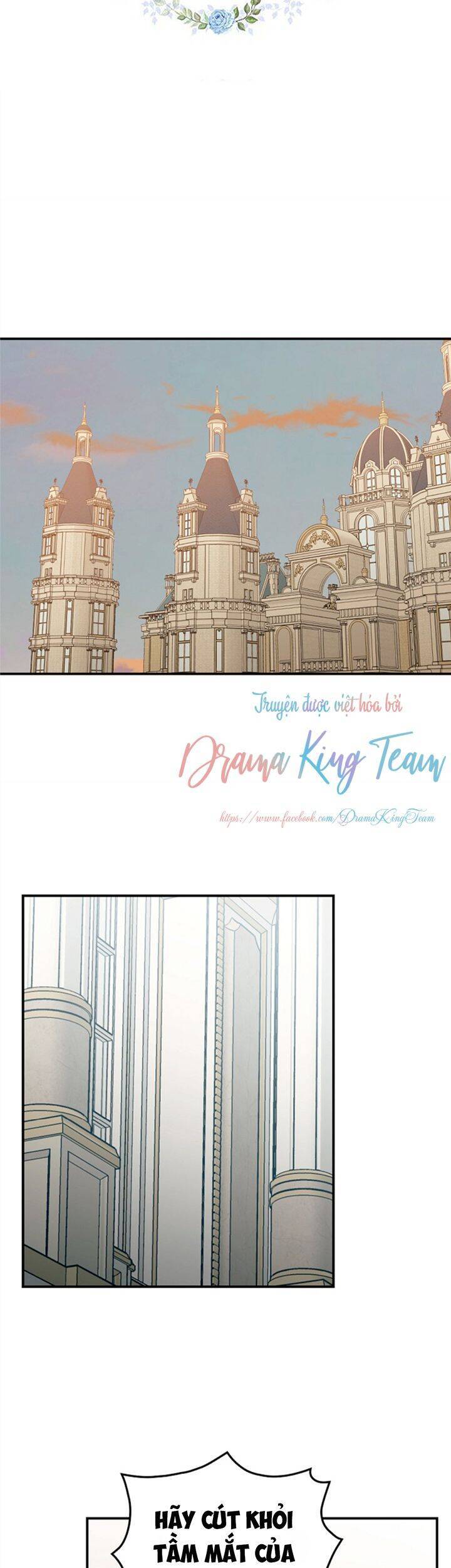 Nữ Công Tước Nhà Kính - Chương 40