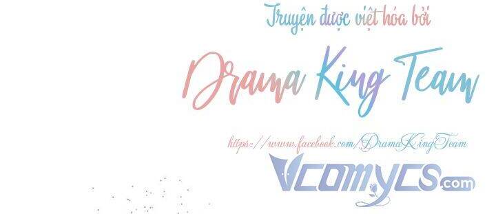 Nữ Công Tước Nhà Kính - Chương 40